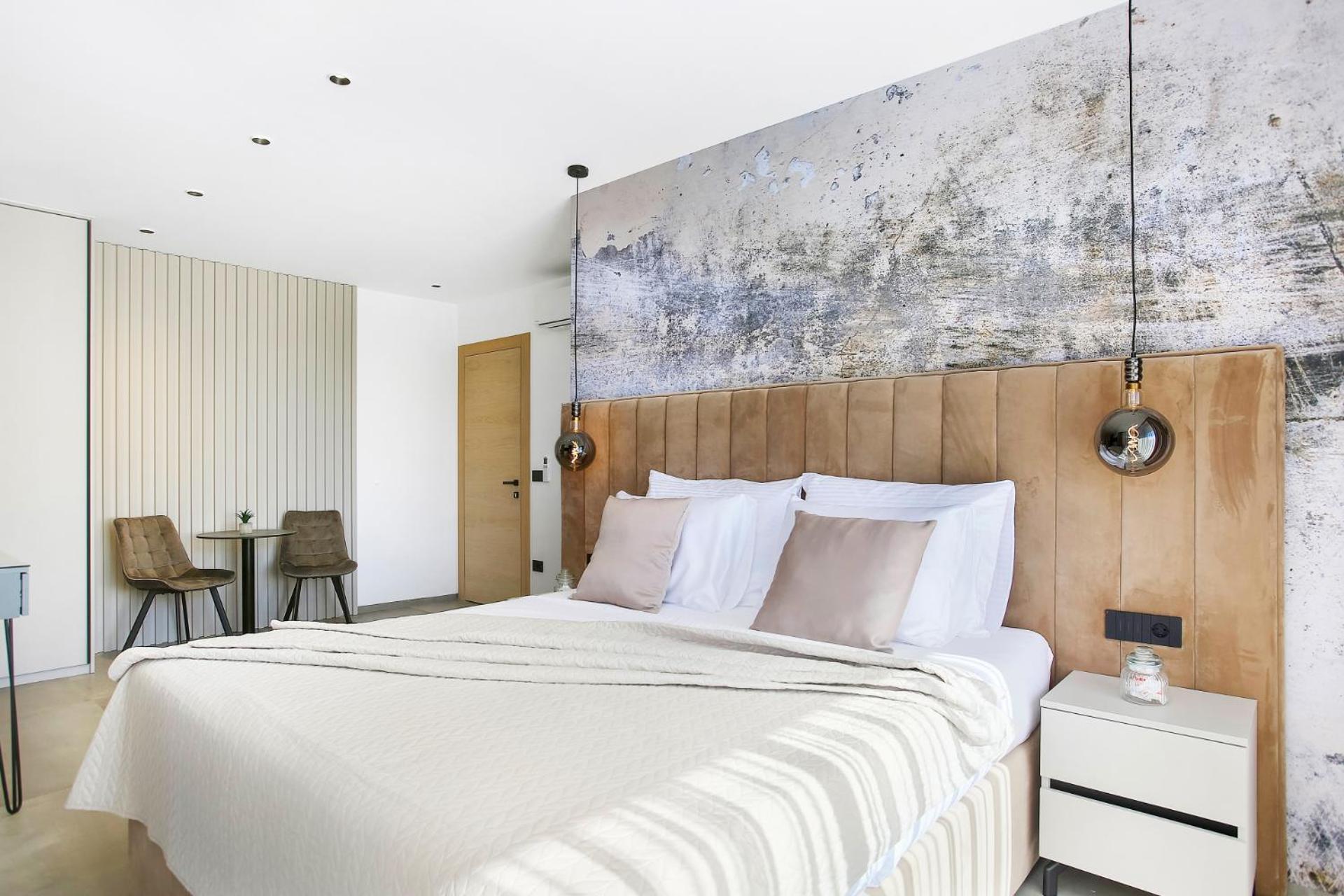 Fly Rooms Medulin - 50M From The Beach - New 2024 Exterior foto
